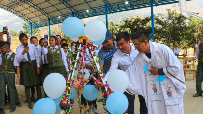actividad