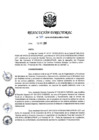 Vista preliminar de documento RD 323-2019
