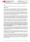 Vista preliminar de documento R.D 631