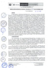 Vista preliminar de documento RGGR 157-2023-GOREMAD GGR