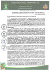Vista preliminar de documento ACUERDO DE CONCEJO MUNICIPAL N°40