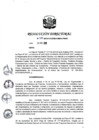 Vista preliminar de documento RD 324-2019