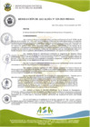 Vista preliminar de documento r_alcaldia 225-2023