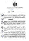 Vista preliminar de documento RD 325-2019