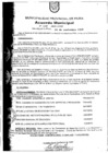 Vista preliminar de documento am149-2005