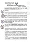 Vista preliminar de documento Resolución Directoral N.º 031-2023-GR-LL-GRDS-DRS-RED-SC/DE.