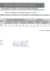 Vista preliminar de documento RESULTADO PRELIMINAR DEL CURRICULO VITAE DEL PROCESO CAS N°010-2023-MINEDU-GRSM-DRESM-UGELMC-SEGUNDA CONVOCATORIA
