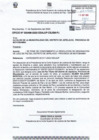 Vista preliminar de documento RESOLUCION ADMINISTRATVA N° 000797-2023-P-CSJSM-PJ