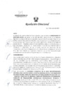 Vista preliminar de documento R.D. 1299-2023