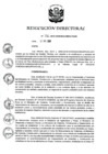 Vista preliminar de documento RD 326-2019