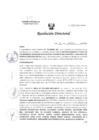 Vista preliminar de documento R.D. 1300-2023
