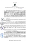 Vista preliminar de documento RES-792-2023-GR