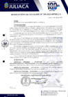Vista preliminar de documento RESOLUCION DE ALCALDIA N° 208-2023-MPSR-J/A