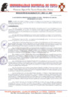 Vista preliminar de documento RESOLUCION DE ALCALDIA 217-2023-A-MDT