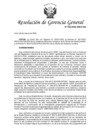 Vista preliminar de documento RGG-00042-2023-ARCC-GG