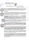 Vista preliminar de documento Resolución Directoral N.º 032-2023-GR-LL-GRDS-DRS-RED-SC/DE.