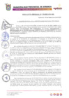 Vista preliminar de documento RESOLUCION GERENCIAL N°159-2023-MPA