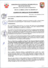 Vista preliminar de documento ACUERDO DE CONSEJO Nº070-2023-MDM-CM