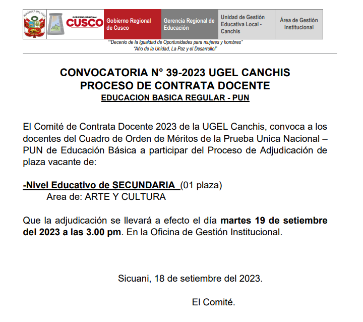 Captura de pantalla 2023-09-18 155119