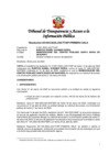 Vista preliminar de documento Resolución N° 001455-2023-JUS-TTAIP-PRIMERA SALA