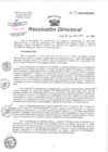 Vista preliminar de documento R.D. N° 279-2023-HNHU-DG+GUIA DE PROCEDIMIENTO