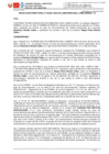 Vista preliminar de documento 3821