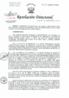 Vista preliminar de documento RD-278-2023-DG-HNHU
