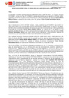 Vista preliminar de documento 3822