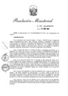 Vista preliminar de documento R. M. N° 260 - 2023