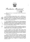 Vista preliminar de documento R. M. N° 265 - 2023