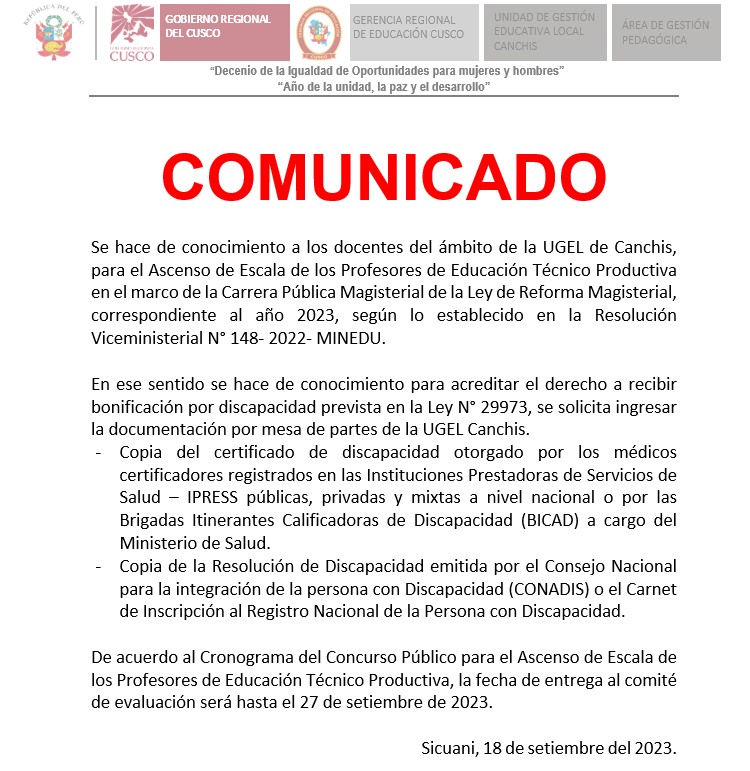 Captura de pantalla 2023-09-18 160911
