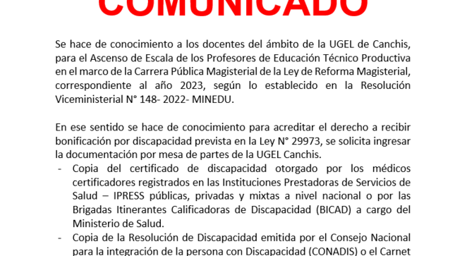 Captura de pantalla 2023-09-18 160911