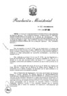 Vista preliminar de documento R. M. N° 266 - 2023