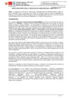 Vista preliminar de documento 3825