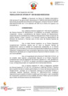 Vista preliminar de documento RESOLUCION DE OFICINA-000139-2023-OGA