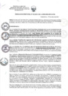 Vista preliminar de documento Resolución Directoral N.º 034-2023-GR-LL-GRDS-DRS-RED-SC/DE.