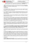 Vista preliminar de documento 3828