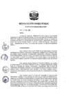 Vista preliminar de documento RD 328-2019