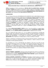 Vista preliminar de documento 3829