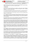 Vista preliminar de documento 3830