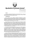 Vista preliminar de documento RGG-00045-2023-ARCC-GG