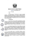 Vista preliminar de documento RD 329-2019