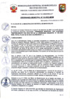 Vista preliminar de documento ORDENANZA MUNICIPAL N°10-2023-MDM