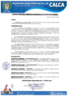 Vista preliminar de documento RESOLUCION DE GERENCIA MUNICIPAL N° 0215-2023-GM-MPC
