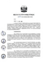 Vista preliminar de documento RD 330-2019