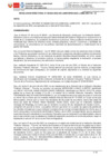 Vista preliminar de documento 3833
