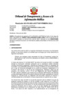 Vista preliminar de documento Resolución N° 001479-2023-JUS-TTAIP-PRIMERA SALA