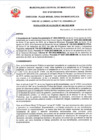 Vista preliminar de documento RESOLUCION DE ALCALDIA Nº486-2023-MDM