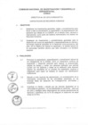 Vista preliminar de documento 1797866380305600494