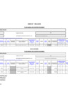 Vista preliminar de documento Octava modificación del Plan Anual de Contrataciones para el Ejercicio Fiscal 2023